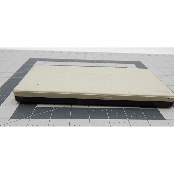 Lafayette 99-7003 Precision Drafting Tool Compass Drawing Set Made In Germany - Picture 10 of 11